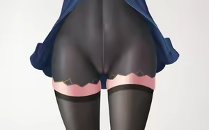 Page 462 of z282g (decensored) - preview thumbnail