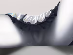 Page 465 of z282g (decensored) - preview thumbnail