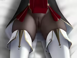 Page 90 of z282g (decensored) - preview thumbnail