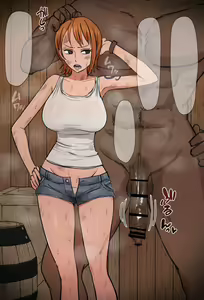Page 120 of giga - preview thumbnail