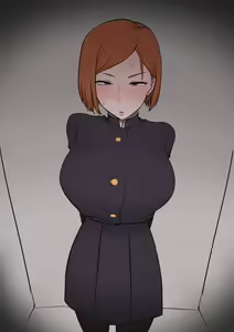 Page 301 of giga - preview thumbnail
