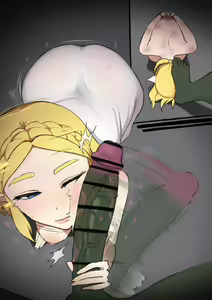Page 487 of giga - preview thumbnail