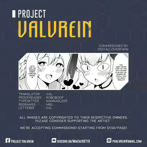 Page 26 of Hanako to Koharu o Mujintou de Haramaseru Hon | Impregnating Hanako and Koharu in a Deserted Island - preview thumbnail