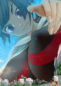 Page 238 of Re-up Vore 2017-2021 - preview thumbnail