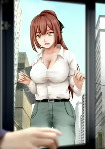 Page 304 of Re-up Vore 2017-2021 - preview thumbnail