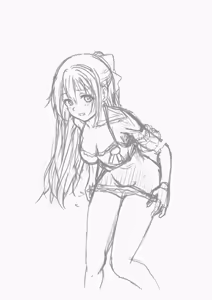 Page 52 of tata - preview thumbnail