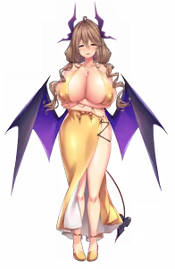 Page 492 of Boku ga Incubus ni Naru Tame ni Kyou kara Succubus to Lesson Shimasu 2 - preview thumbnail