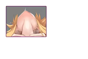 Page 1055 of Chloa x Scramble - preview thumbnail