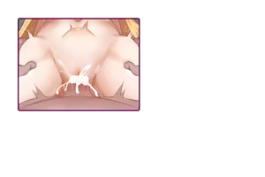 Page 1071 of Chloa x Scramble - preview thumbnail