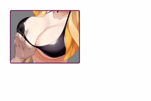 Page 1087 of Chloa x Scramble - preview thumbnail