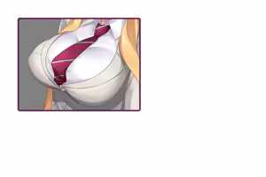 Page 1089 of Chloa x Scramble - preview thumbnail