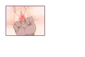 Page 1114 of Chloa x Scramble - preview thumbnail