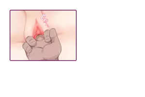 Page 1133 of Chloa x Scramble - preview thumbnail