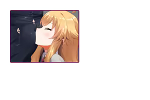 Page 1143 of Chloa x Scramble - preview thumbnail
