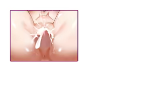 Page 1149 of Chloa x Scramble - preview thumbnail
