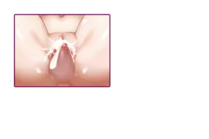 Page 1150 of Chloa x Scramble - preview thumbnail