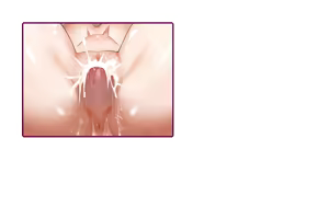 Page 1151 of Chloa x Scramble - preview thumbnail