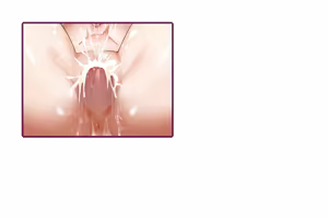 Page 1152 of Chloa x Scramble - preview thumbnail