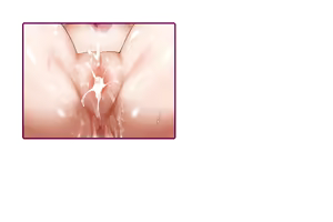 Page 1154 of Chloa x Scramble - preview thumbnail