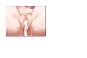 Page 1155 of Chloa x Scramble - preview thumbnail
