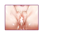 Page 1157 of Chloa x Scramble - preview thumbnail