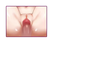 Page 1161 of Chloa x Scramble - preview thumbnail