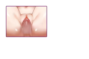 Page 1163 of Chloa x Scramble - preview thumbnail