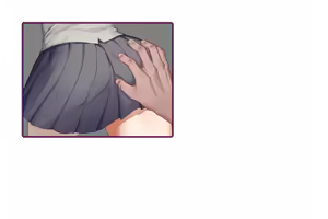 Page 1176 of Chloa x Scramble - preview thumbnail
