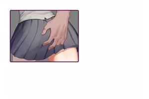 Page 1177 of Chloa x Scramble - preview thumbnail