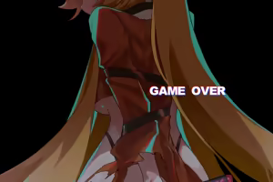Page 1197 of Chloa x Scramble - preview thumbnail