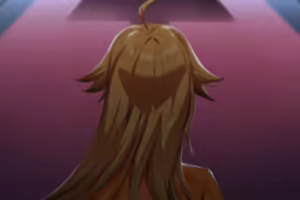 Page 1218 of Chloa x Scramble - preview thumbnail