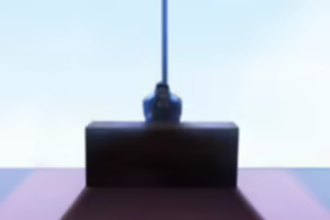 Page 1219 of Chloa x Scramble - preview thumbnail