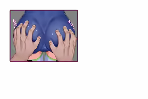 Page 723 of Chloa x Scramble - preview thumbnail