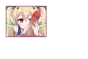 Page 778 of Chloa x Scramble - preview thumbnail
