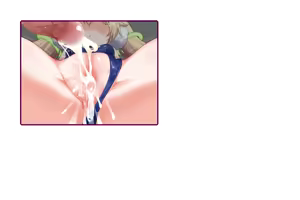 Page 803 of Chloa x Scramble - preview thumbnail