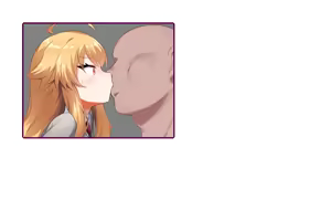 Page 869 of Chloa x Scramble - preview thumbnail