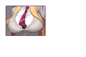 Page 885 of Chloa x Scramble - preview thumbnail