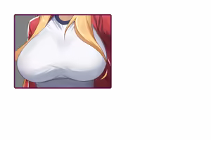 Page 894 of Chloa x Scramble - preview thumbnail
