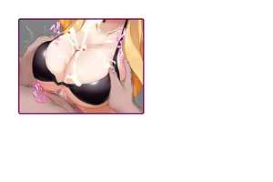 Page 929 of Chloa x Scramble - preview thumbnail