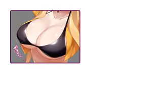 Page 932 of Chloa x Scramble - preview thumbnail