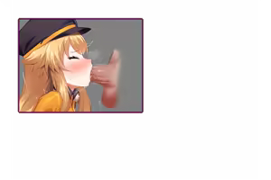 Page 967 of Chloa x Scramble - preview thumbnail