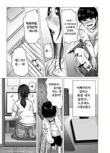 Page 30 of Omoide Video Boku no Shiranai Himitsu no Douga | 추억 비디오 내가 몰랐던 비밀 동영상 - preview thumbnail