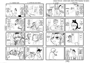 Page 5 of Chiisana Koigokoro - preview thumbnail