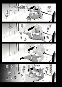 Page 28 of Fella Mask Fujin 2 Takahashi Reiko Fujin no Baai | La Esposa De La Mascara de Mamadas 2 El Caso de Takahashi Reiko - preview thumbnail