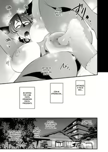 Page 30 of Fella Mask Fujin 2 Takahashi Reiko Fujin no Baai | La Esposa De La Mascara de Mamadas 2 El Caso de Takahashi Reiko - preview thumbnail