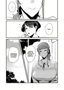 Page 4 of Fella Mask Fujin 2 Takahashi Reiko Fujin no Baai | La Esposa De La Mascara de Mamadas 2 El Caso de Takahashi Reiko - preview thumbnail