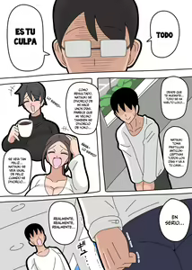Page 48 of Tsuyoki na Hitozuma - preview thumbnail