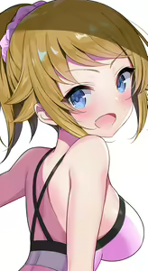 Page 57 of いちぢるし - preview thumbnail