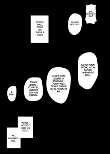 Page 45 of Amarimono 2 -Shojo o Ushinatta Yokujitsu ni Zecchou o Shitta Akogare no Kanojo- | Leftover 2 -La chica de mis sueños descubrió el orgasmo al día siguiente de perder su virginidad- - preview thumbnail