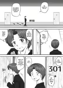 Page 75 of Amarimono 2 -Shojo o Ushinatta Yokujitsu ni Zecchou o Shitta Akogare no Kanojo- | Leftover 2 -La chica de mis sueños descubrió el orgasmo al día siguiente de perder su virginidad- - preview thumbnail